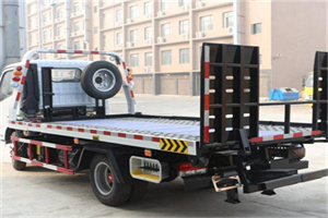 榆垡24小时道路救援电话