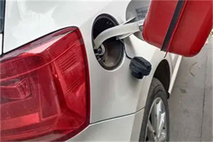 榆垡24小时救援车收费标准