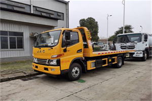 榆垡车辆公路救援