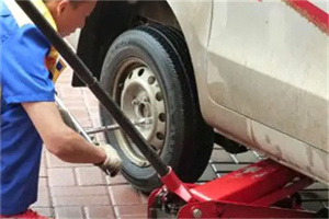 榆垡附近拖车24小时服务热线电话