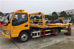 榆垡哪里有拖车服务