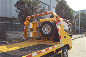 榆垡附近汽车搭电救援电话