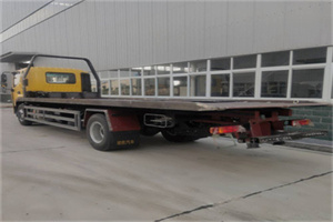 榆垡24小时公路救援电话