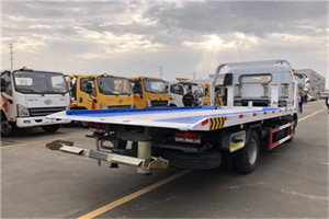 榆垡汽车救援补胎