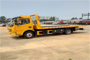 榆垡高速公路汽车救援电话