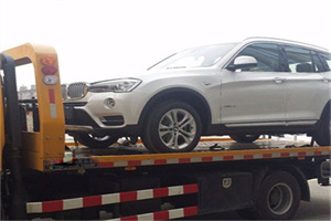 榆垡拖车24小时服务电话