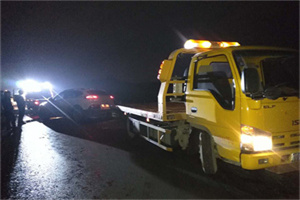 榆垡24小时车辆搭电联系电话