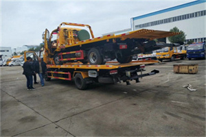 榆垡同城汽车补胎