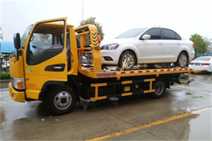榆垡附近拖车救援24小时服务热线